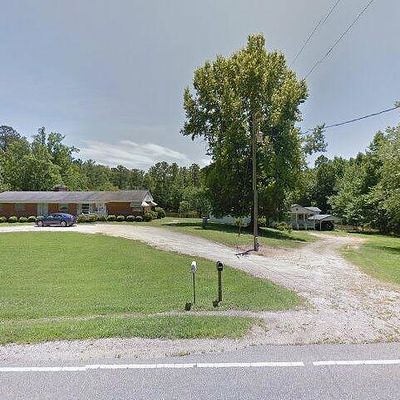 3600 Nc 561 Hwy, Louisburg, NC 27549