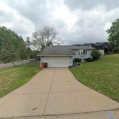 3603 Sherwin Ave, Altoona, WI 54720