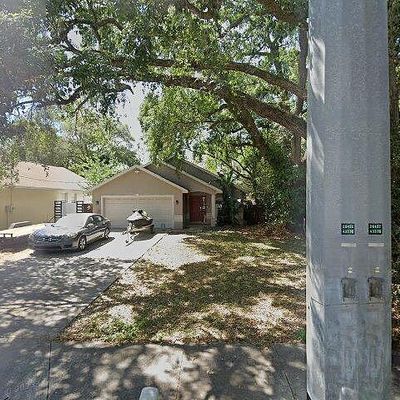 3605 E Diana St, Tampa, FL 33610