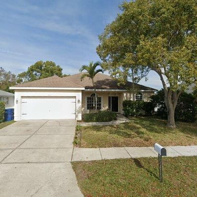 3609 Covington Dr, Holiday, FL 34691