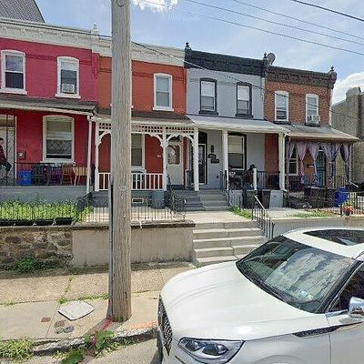 3612 Olive St, Philadelphia, PA 19104