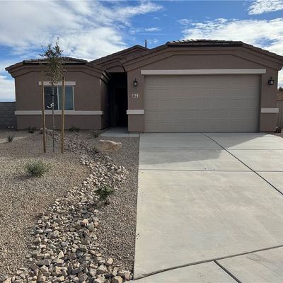 3623 Charleston Loop, Kingman, AZ 86401