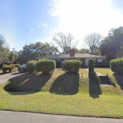 3626 Stratford Boulevard Wilmington, Wilmington, NC 28403