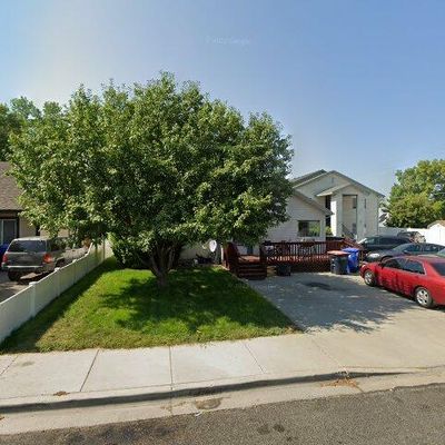 363 Elm St, Twin Falls, ID 83301