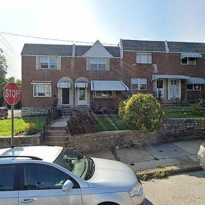 3635 Weightman St, Philadelphia, PA 19129