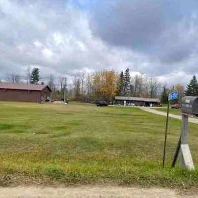 36456 Bakke Rd, Bigfork, MN 56628