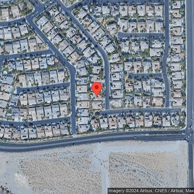 3651 Coventry Gardens Dr, Las Vegas, NV 89135