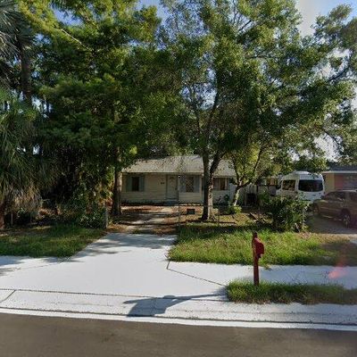 3655 42 Nd Ave N, Saint Petersburg, FL 33714