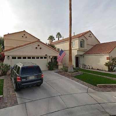 367 Greely Ct, Henderson, NV 89014