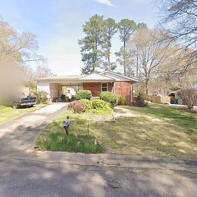 3689 Ashwood Dr Se, Smyrna, GA 30080