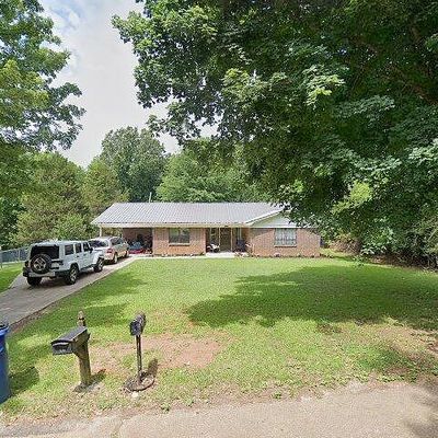 369 Pineridge Dr, Pontotoc, MS 38863