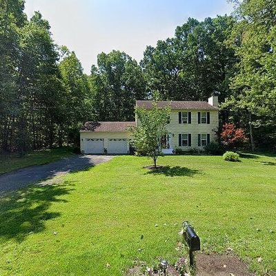 371 Holmes Rd, Holmes, NY 12531