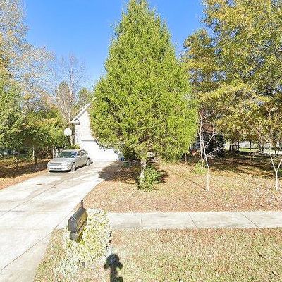 3712 Alden St, Indian Trail, NC 28079