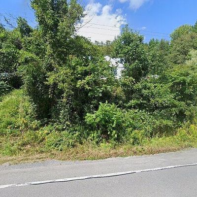 3712 Route 3, Saranac, NY 12981