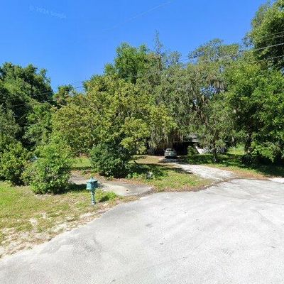 3719 Trails End, Longwood, FL 32779