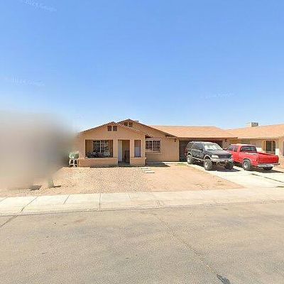 372 E Joshua St, Somerton, AZ 85350