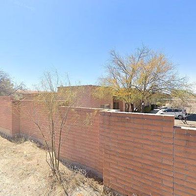 4318 E Presidio Rd, Tucson, AZ 85712