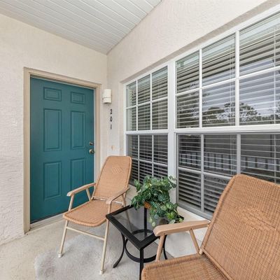 432 Sunset Lake Blvd, Venice, FL 34292