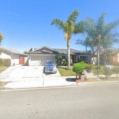 4320 San Juan Ave, Oxnard, CA 93033