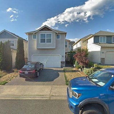 4330 Ne 2 Nd Ct, Renton, WA 98059