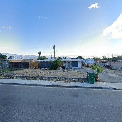 43368 Burr St, Indio, CA 92201