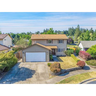 435 Reuter Ln, Forest Grove, OR 97116