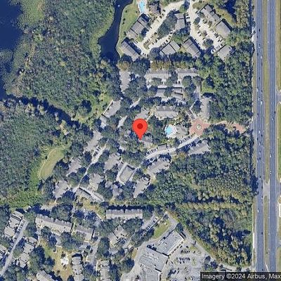 4352 S Kirkman Rd, Orlando, FL 32811