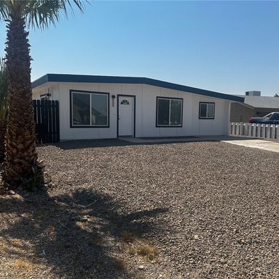 4369 S El Toro Dr, Fort Mohave, AZ 86426