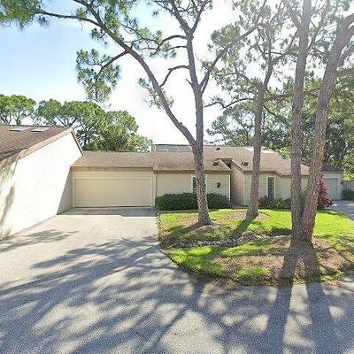 4372 Woodmans Chart, Sarasota, FL 34235