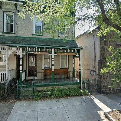 4376 Manayunk Ave, Philadelphia, PA 19128