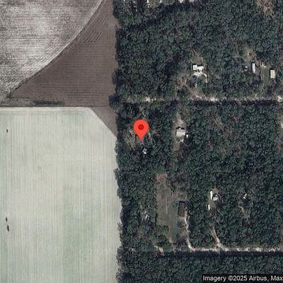 4390 288 Th St, Branford, FL 32008