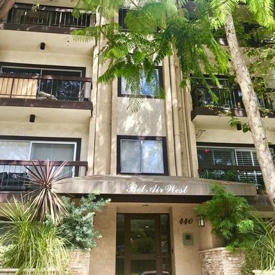 440 Veteran Ave #205, Los Angeles, CA 90024