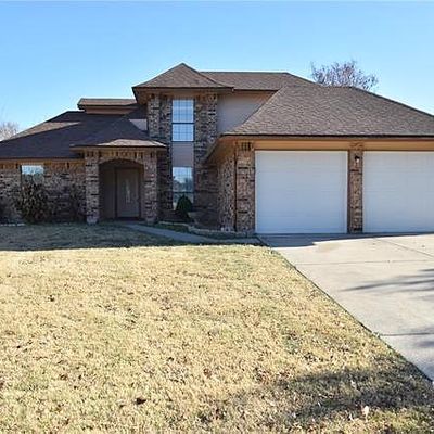 4401 Amherst Ln, Grand Prairie, TX 75052