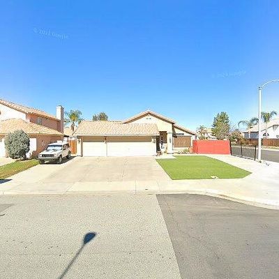 4402 Cove St, Hemet, CA 92545