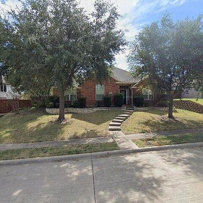 441 Monterey Dr, Rockwall, TX 75087