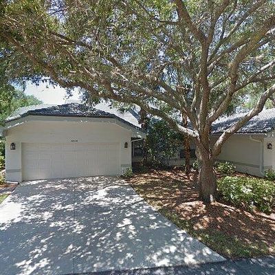 4410 Whisperwood, Sarasota, FL 34235