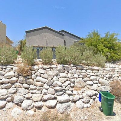 4413 N Summer Set Loop, Tucson, AZ 85750