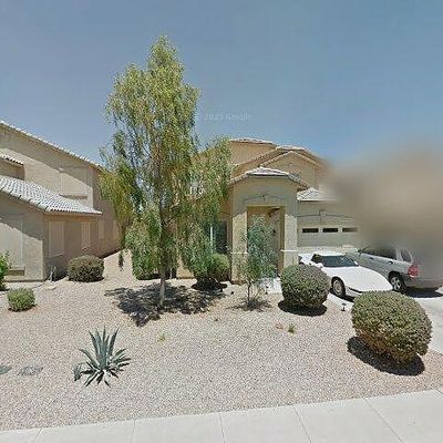 44188 W Palmen Dr, Maricopa, AZ 85138