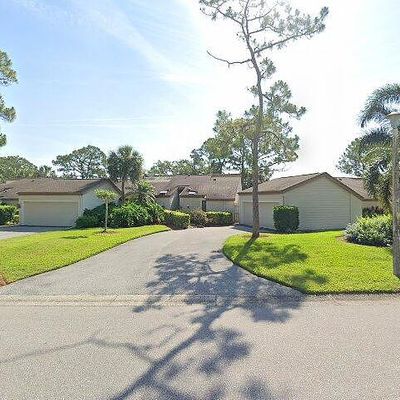 4419 Glebe Farm Rd, Sarasota, FL 34235