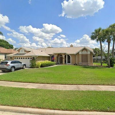 4421 Steed Ter, Winter Park, FL 32792