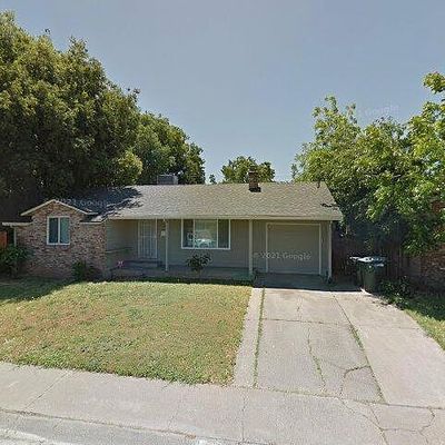 4428 Santa Monica Ave, Sacramento, CA 95824