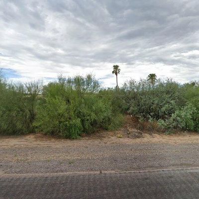 443 N Calle Del Chancero, Green Valley, AZ 85614