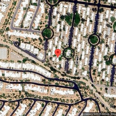 444 S Paseo Sarta, Green Valley, AZ 85614