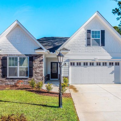 445 Dolomite Court, Chapin, SC 29036