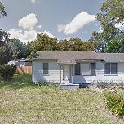 445 E Rosehill Ave, Deland, FL 32724