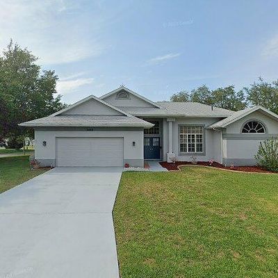 4453 Plumosa St, Spring Hill, FL 34607