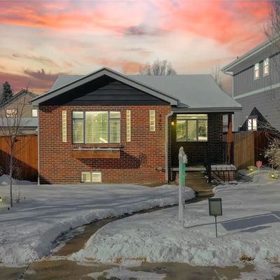 4457 Xavier St, Denver, CO 80212