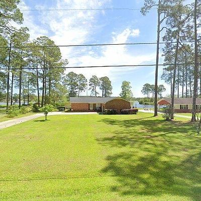 446 Seminole Dr, Moultrie, GA 31768