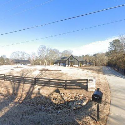 449 Harmony Rd, Dallas, GA 30157