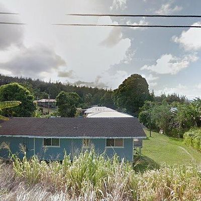 45 205 Kani Kapila Rd, Honokaa, HI 96727